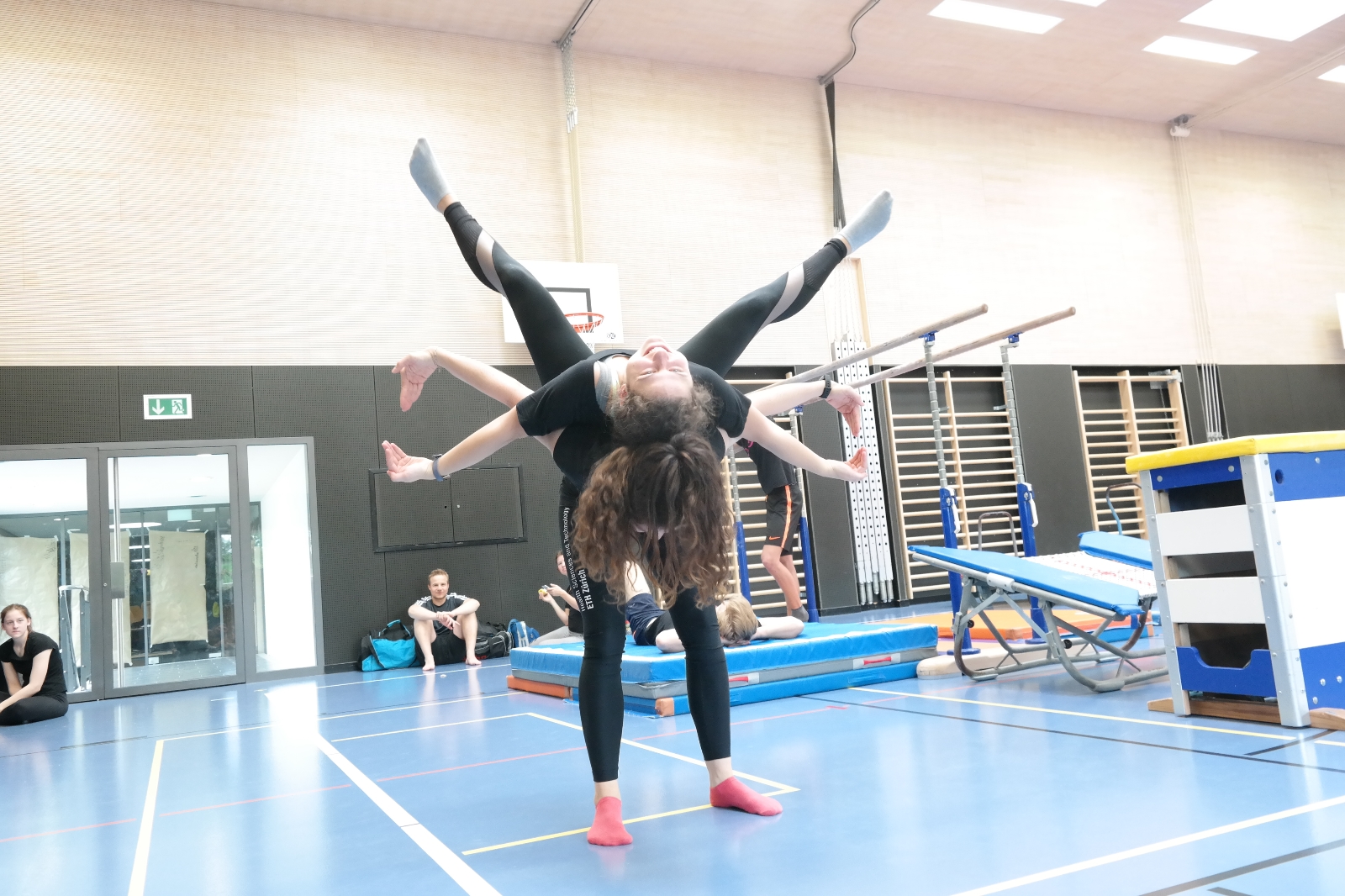 Bild1 (48)
